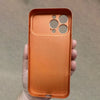 Husa cu aspect 17 pro max
