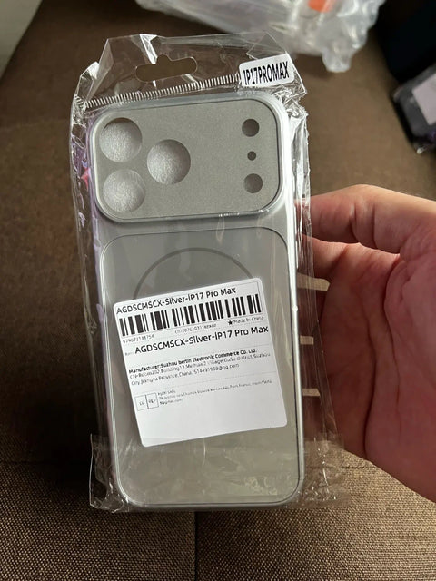 Review Card