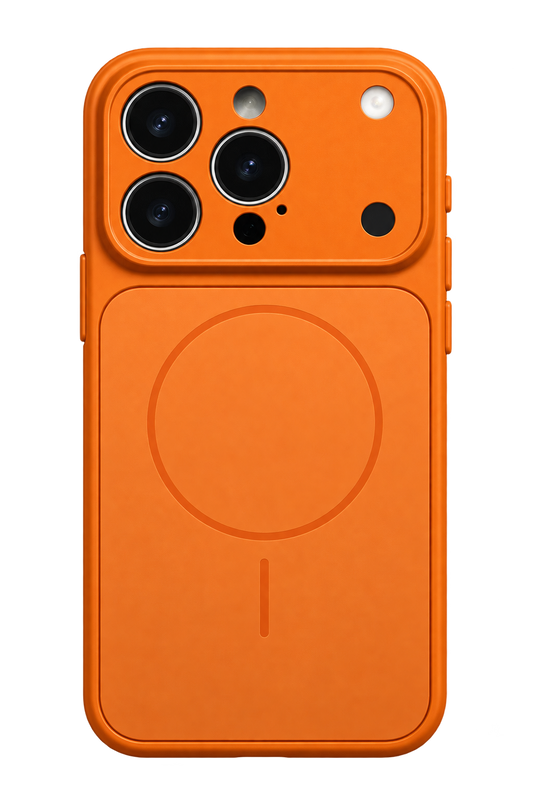 HUSA CU DESIGN 17 PRO MAX