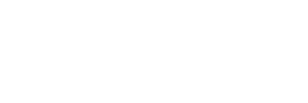 HUSINO