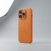 Husa cu aspect 17 pro max