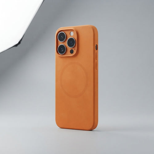 Husa cu aspect 17 pro max